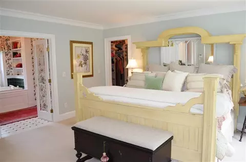 1480 S County Rd, Osterville, MA 02655 photo 7