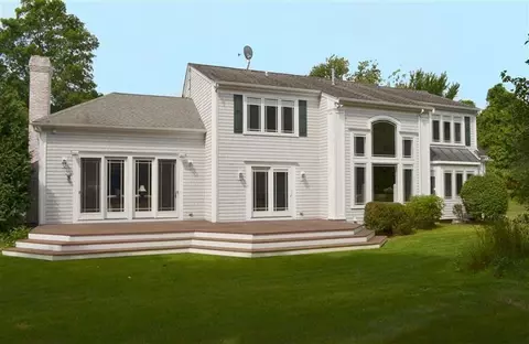 1480 S County Rd, Osterville, MA 02655 photo 11