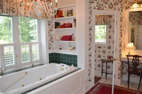 1480 S County Rd, Osterville, MA 02655 photo 8
