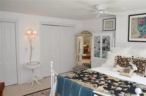 1480 S County Rd, Osterville, MA 02655 photo 10