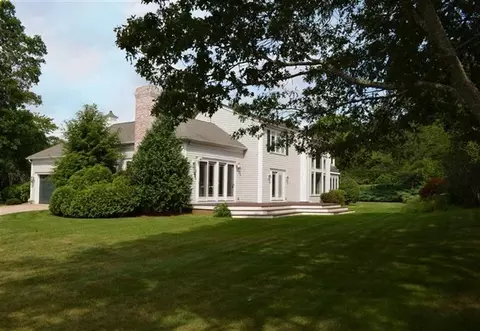 1480 S County Rd, Osterville, MA 02655 photo 12
