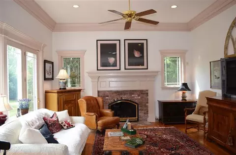 1480 S County Rd, Osterville, MA 02655 photo 5