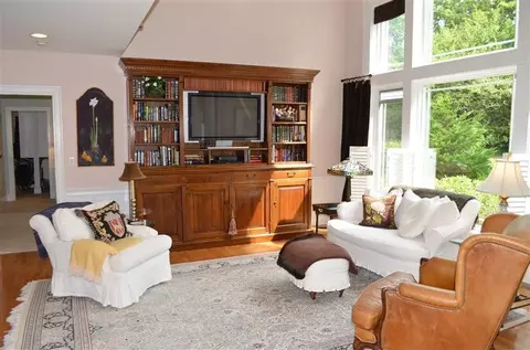 1480 S County Rd, Osterville, MA 02655 photo 4