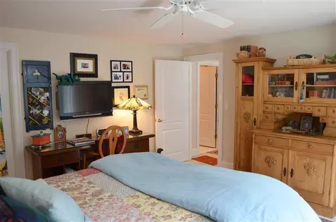 1480 S County Rd, Osterville, MA 02655 photo 9