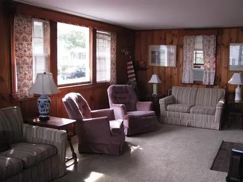 46 Kim Path, Mashpee, MA 02649 photo 16