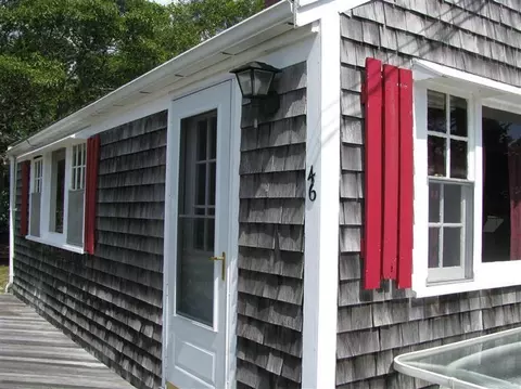 46 Kim Path, Mashpee, MA 02649 photo 13