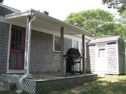 46 Kim Path, Mashpee, MA 02649 photo 20