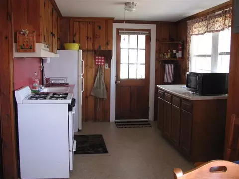 46 Kim Path, Mashpee, MA 02649 photo 19