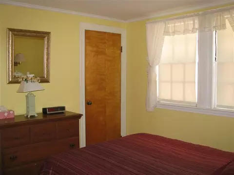 46 Kim Path, Mashpee, MA 02649 photo 17