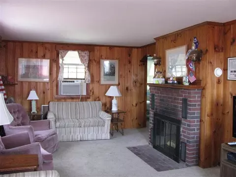 46 Kim Path, Mashpee, MA 02649 photo 14