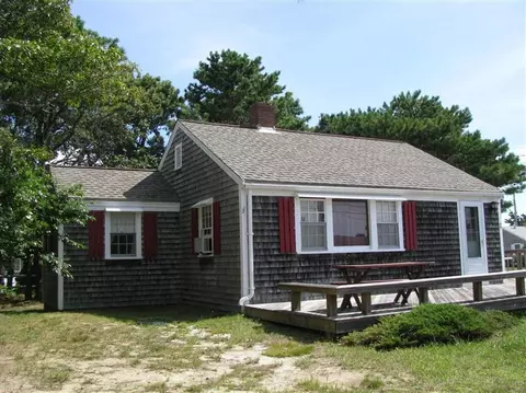 46 Kim Path, Mashpee, MA 02649 photo 6