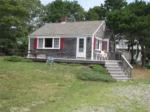 46 Kim Path, Mashpee, MA 02649 photo 7