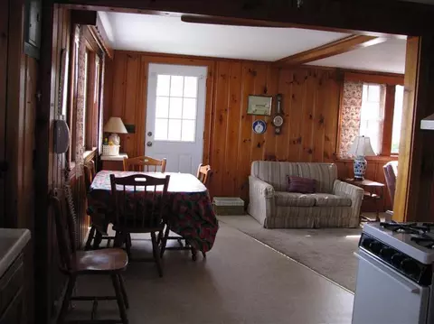 46 Kim Path, Mashpee, MA 02649 photo 15