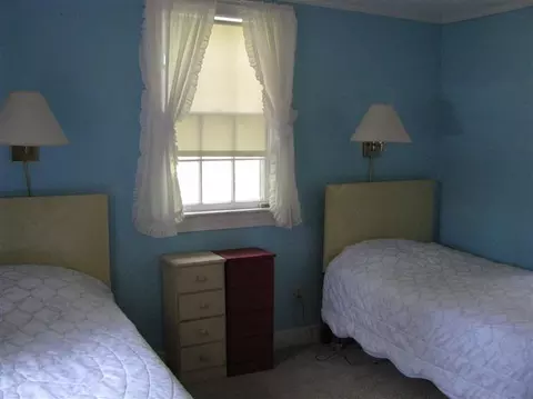 46 Kim Path, Mashpee, MA 02649 photo 21
