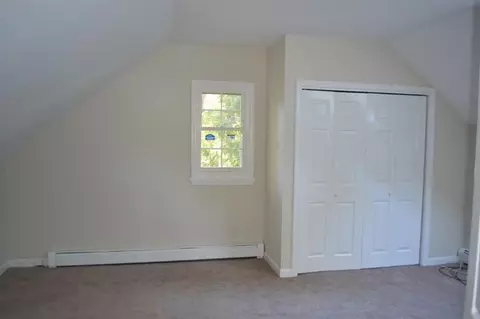 6 Nobadeer Rd, Centerville, MA 02632 photo 10