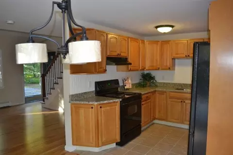 6 Nobadeer Rd, Centerville, MA 02632 photo 5