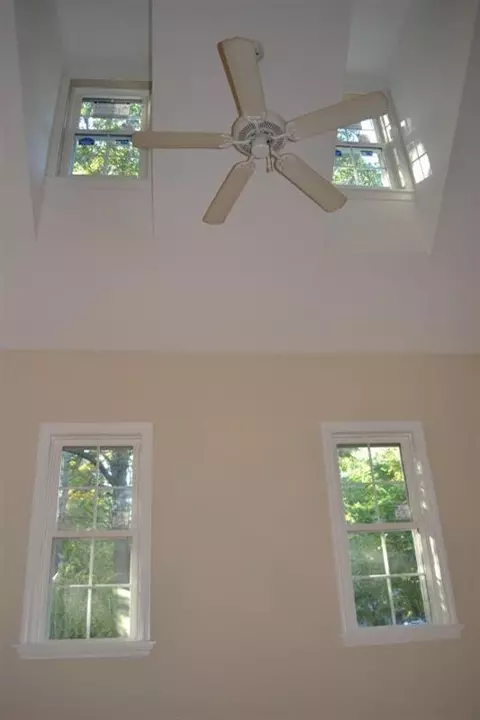 6 Nobadeer Rd, Centerville, MA 02632 photo 3