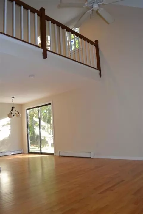 6 Nobadeer Rd, Centerville, MA 02632 photo 2