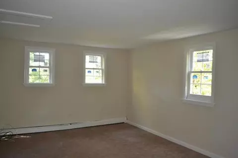 6 Nobadeer Rd, Centerville, MA 02632 photo 13