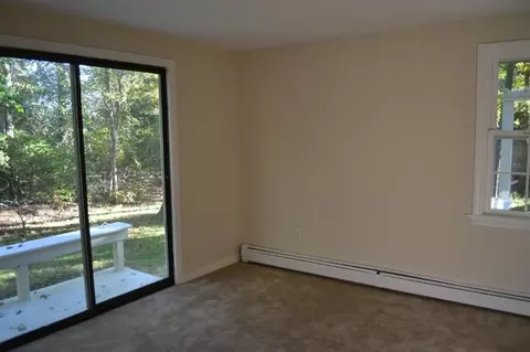 6 Nobadeer Rd, Centerville, MA 02632 photo 8