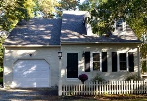 6 Nobadeer Rd, Centerville, MA 02632 photo 1