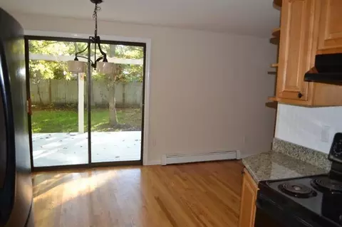 6 Nobadeer Rd, Centerville, MA 02632 photo 6