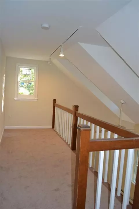 6 Nobadeer Rd, Centerville, MA 02632 photo 14