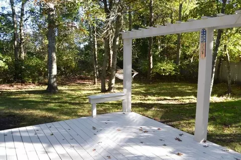 6 Nobadeer Rd, Centerville, MA 02632 photo 7