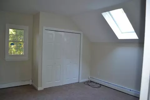 6 Nobadeer Rd, Centerville, MA 02632 photo 11