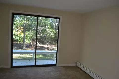 6 Nobadeer Rd, Centerville, MA 02632 photo 9