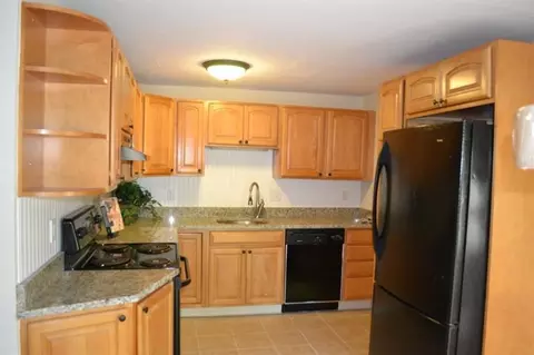 6 Nobadeer Rd, Centerville, MA 02632 photo 4