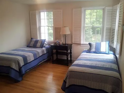 47 Spinnaker Dr, Mashpee, MA 02649 photo 17