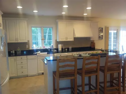 47 Spinnaker Dr, Mashpee, MA 02649 photo 10