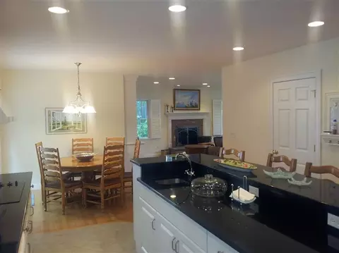 47 Spinnaker Dr, Mashpee, MA 02649 photo 12