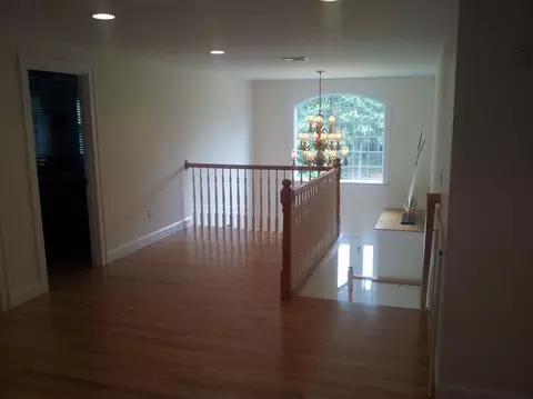 47 Spinnaker Dr, Mashpee, MA 02649 photo 18