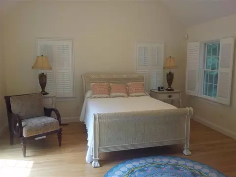47 Spinnaker Dr, Mashpee, MA 02649 photo 16