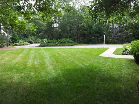 47 Spinnaker Dr, Mashpee, MA 02649 photo 4