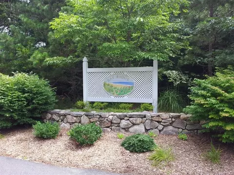 47 Spinnaker Dr, Mashpee, MA 02649 photo 23