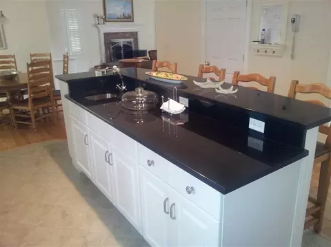 47 Spinnaker Dr, Mashpee, MA 02649 photo 13