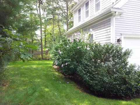 47 Spinnaker Dr, Mashpee, MA 02649 photo 8