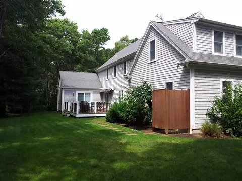 47 Spinnaker Dr, Mashpee, MA 02649 photo 7