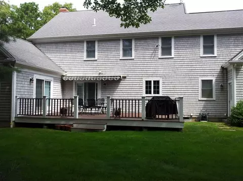 47 Spinnaker Dr, Mashpee, MA 02649 photo 6