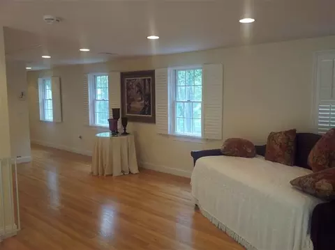 47 Spinnaker Dr, Mashpee, MA 02649 photo 22