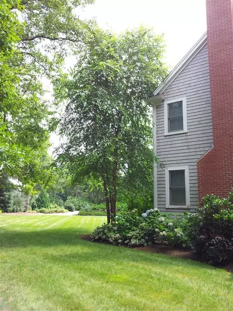 47 Spinnaker Dr, Mashpee, MA 02649 photo 5