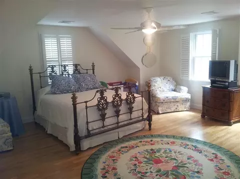 47 Spinnaker Dr, Mashpee, MA 02649 photo 20