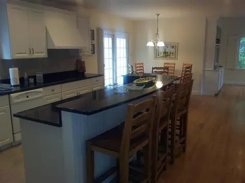 47 Spinnaker Dr, Mashpee, MA 02649 photo 11