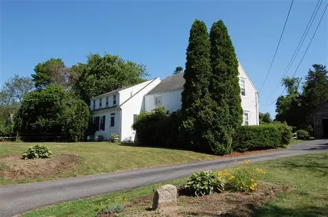 341 Pine St, Centerville, MA 02632 photo 3