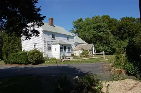 341 Pine St, Centerville, MA 02632 photo 16