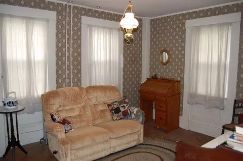 341 Pine St, Centerville, MA 02632 photo 21