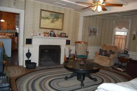 341 Pine St, Centerville, MA 02632 photo 18